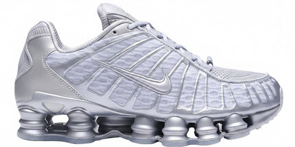 Nike Shox TL