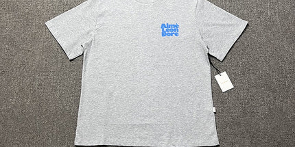 Aimé Leon Dore Abstract T-Shirt