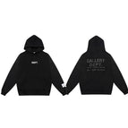 GA2628 Black