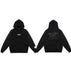 S / GA2628 Black