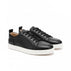 38 high quality / 12