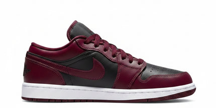 Air Jordan 1 Low SE