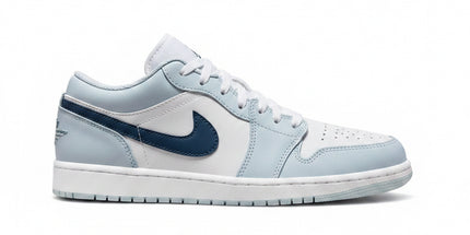 Nike Air Jordan 1 Low