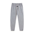 5514 - Light Wheat Gray (Fleece)