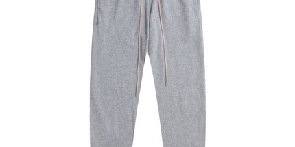 Essentials Athletic Sweatpants
