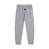 S / 5514 - Light Wheat Gray (Fleece)