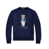 S / L005 Blue