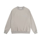 Smoke gray