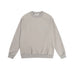 S / Smoke gray