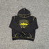S / 785 black