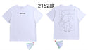 S / 2152 white
