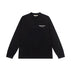 S / 2503 Black