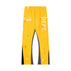 G212 Yellow