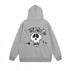 S / 708 dark gray overhead design