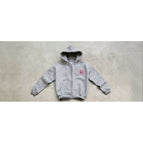 Light gray (top)