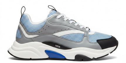 Dior B22