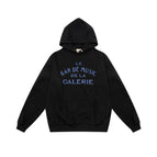 GA2627 black