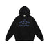 S / GA2627 black