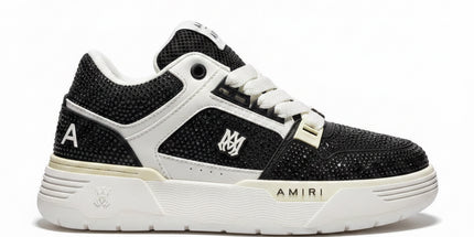 Amiri MA-1 Sneakers