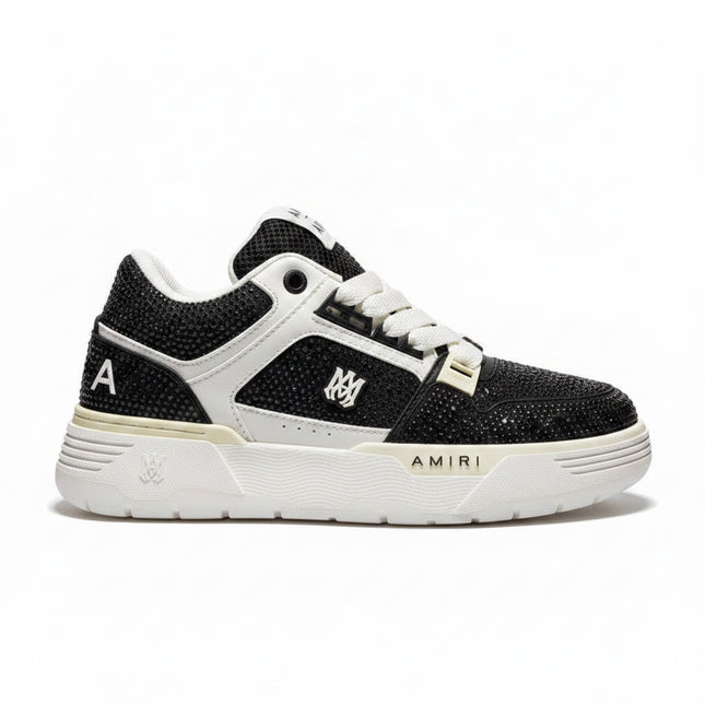 Amiri MA-1 Sneakers