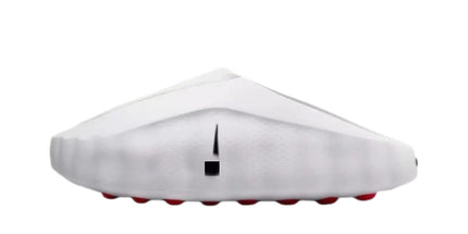 Nike x NOCTA Mind 001