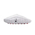36 / White (buy one size larger if it's small)