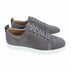 38 high quality / 13