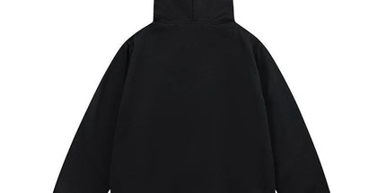 Trapstar Black Panther Zip Tracksuit Set