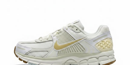 Nike Zoom Vomero 5
