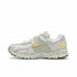 36 / FV3638—171 Beige