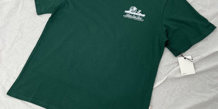 Aimé Leon Dore Abstract T-Shirt