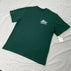 S / A01 Green