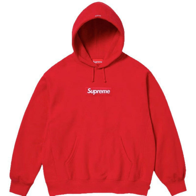 Men's Grey Print Hoodie