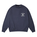 Y1843 Bright blue