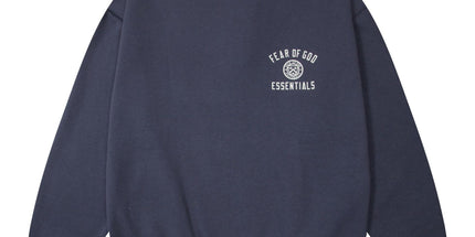 Essentials Fleece Crewneck Sweatshirt