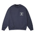 S / Y1843 Bright blue