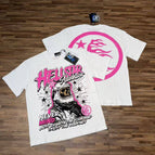 722 white