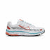 36 / 1021-105