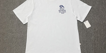 Aimé Leon Dore Abstract T-Shirt