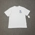 S / A30 white