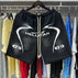 S / 2562 Black