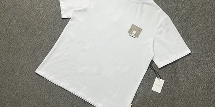 Aimé Leon Dore Abstract T-Shirt