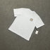 A52 white
