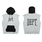 GA2629 Grey