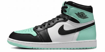 Nike Air Jordan 1 Mid