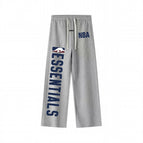 ML115 Light Gray