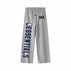 ML115 Light Gray / M