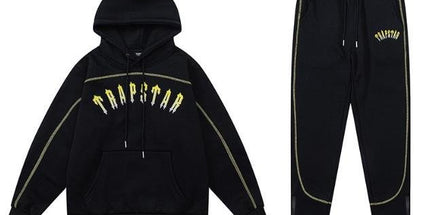 Trapstar Gradient Tracksuit Set