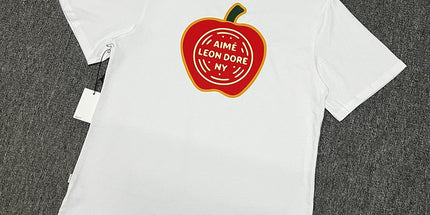 Aimé Leon Dore Abstract T-Shirt