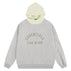 S / 818 - grayish yellow